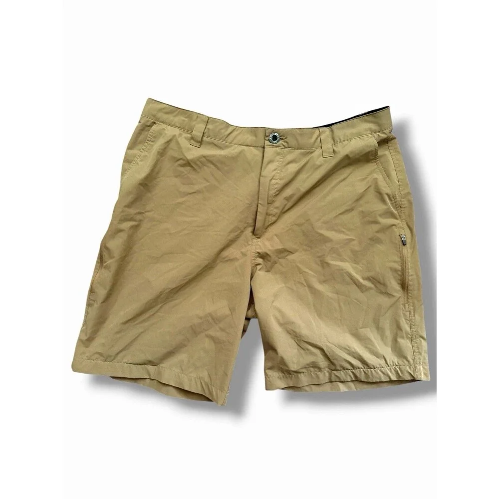 Orvis size 40